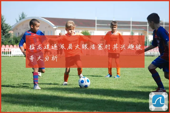 猛龙追逐浓眉大眼活塞对其兴趣被夸大分析