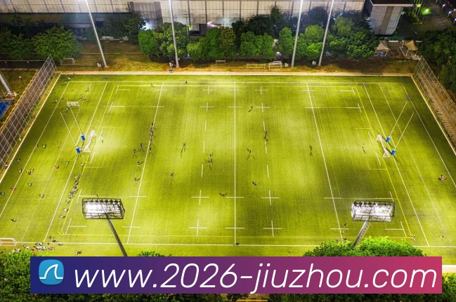 桑德兰主场领先利兹联扎卡助攻阿迪格拉精彩破门布罗比头球遗憾中楣