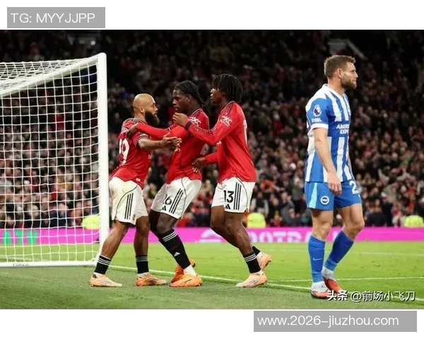 英超第9轮裁判安排揭晓泰勒执法曼联对布莱顿胡珀掌控利物浦比赛