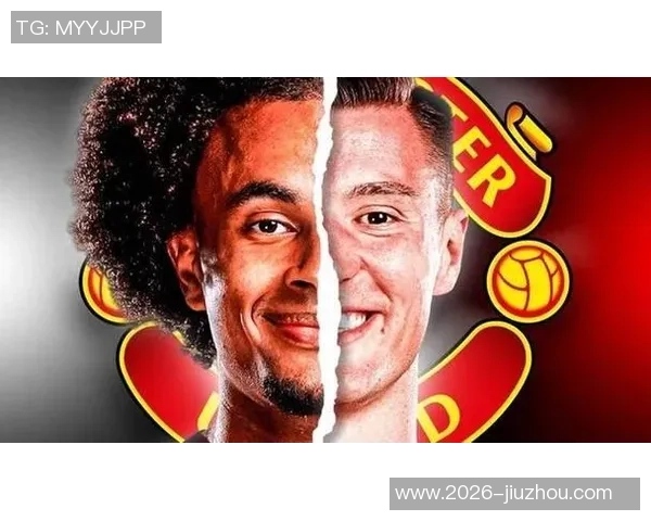 罗马欲购齐尔克泽出价近4000万欧曼联要价却高达5000万欧