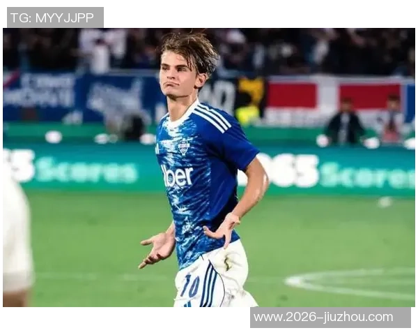 热刺曾出价7000万皇马全力推进帕斯回购计划超1000万 热刺曾出价7000万皇马全力推进帕斯回购计划超1000万