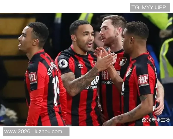 电讯报揭秘塞梅尼奥成长历程伯恩茅斯成功截胡水晶宫签约他