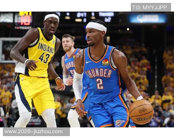 连续20场得分20谁是王者SGA紧追大帅现役仅三人上榜乔科杜无詹库