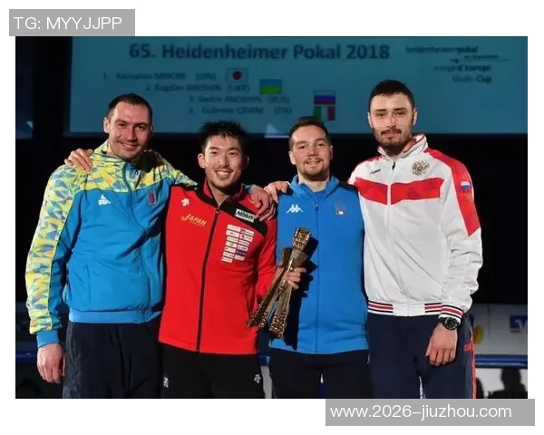 NCAA常规赛淡厚然表现平平吕俊熙领衔韩国队斩获18分6板助力胜利