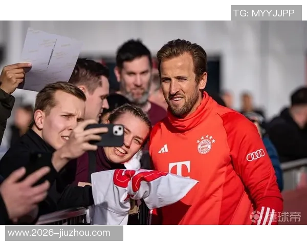 名宿点评拜仁表现称自8-2后再无如此出色防守让人安心 名宿点评拜仁表现称自8-2后再无如此出色防守让人安心