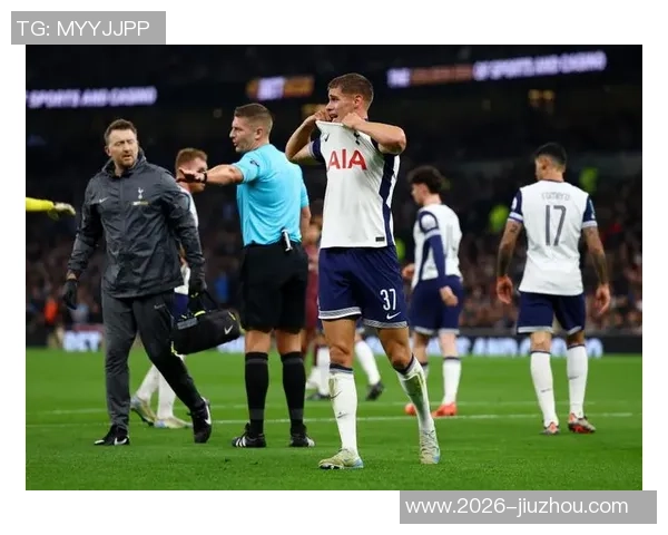 坎贝尔自信重返赛场赞扬范德芬速度加布里埃尔受伤让枪手倍感遗憾