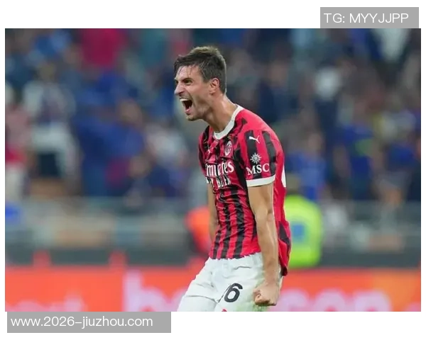 加比亚:米兰防守进步显著全队共同努力成效明显 加比亚:米兰防守进步显著全队共同努力成效明显