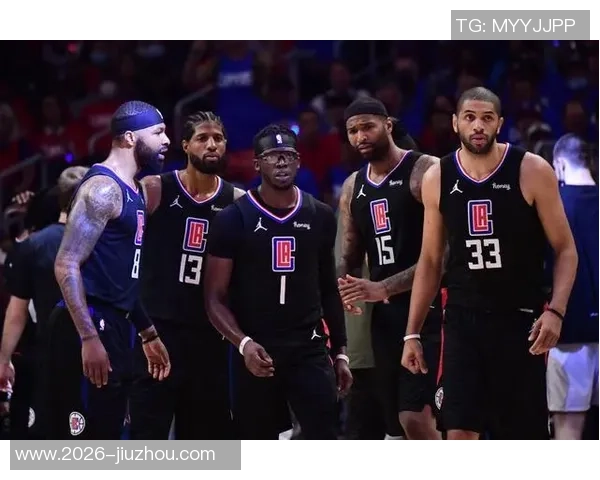 斯潘塞出战102分钟勇士每百回合净胜对手超25分展现强大实力 斯潘塞出战102分钟勇士每百回合净胜对手超25分展现强大实力