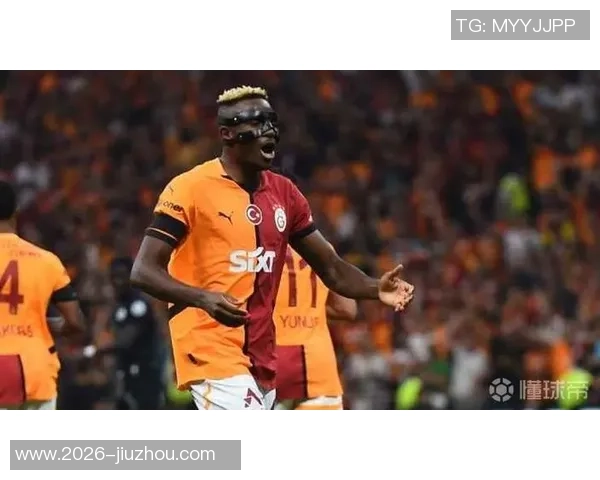 奥斯梅恩被推荐给拜仁埃贝尔重申球队当前不需引援