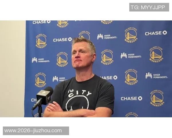 库明加开季表现惊艳获科尔称赞无论留队还是交易都将是球队关键人物