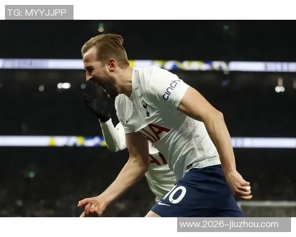 德甲俱乐部对红星16岁前锋达姆贾诺维奇表现出浓厚兴趣