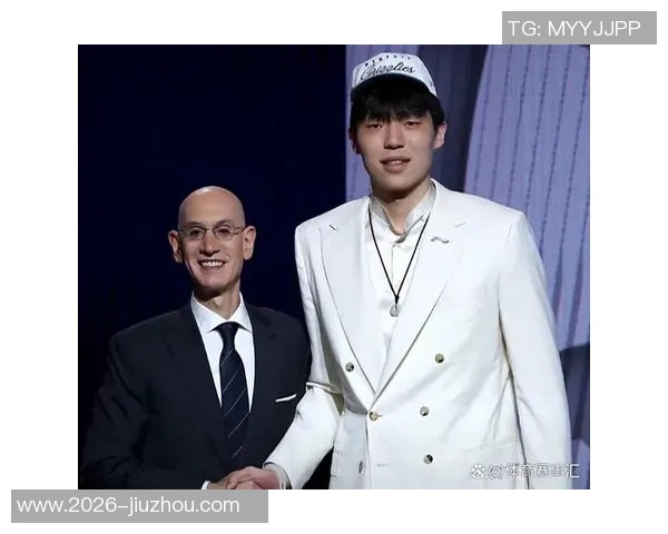 某公司注册杨瀚森名义举办杨瀚森杯现已启动法律程序引发关注