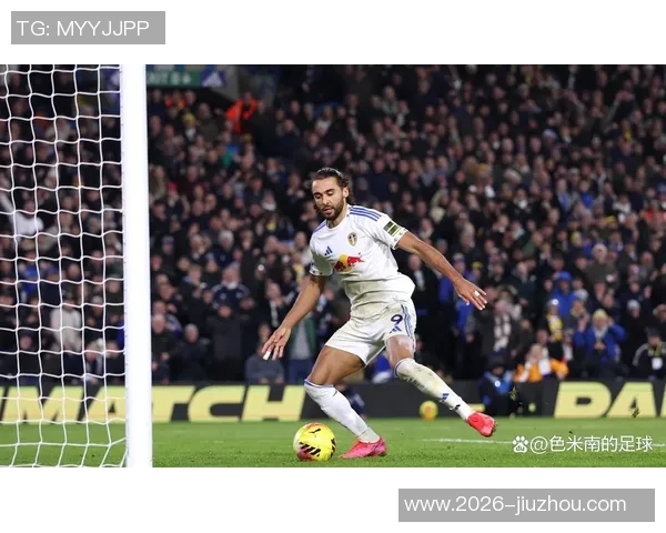 法尔克报道皇马利物浦关注奥利塞拜仁计划续约至2031年 法尔克报道皇马利物浦关注奥利塞拜仁计划续约至2031年