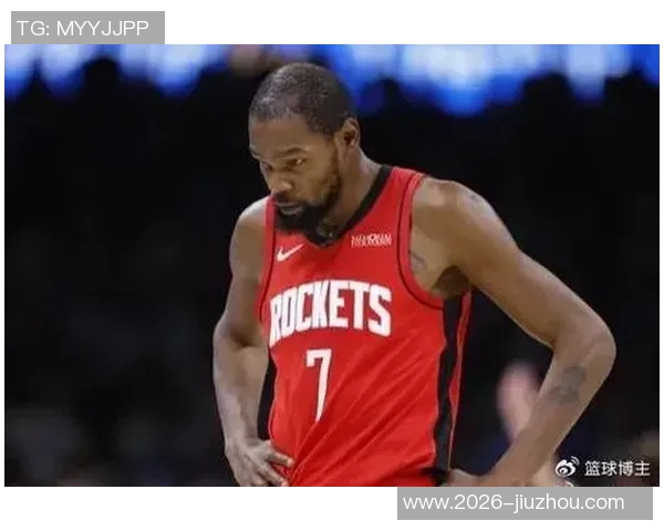 火箭队对低胜率球队的惨痛教训:接连输给国王鹈鹕爵士和快船 火箭队对低胜率球队的惨痛教训:接连输给国王鹈鹕爵士和快船