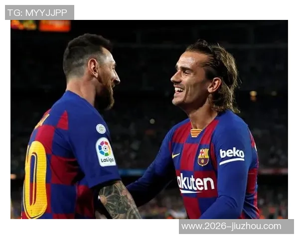 西蒙尼赞巴萨实力强劲直言对手难以应对的挑战