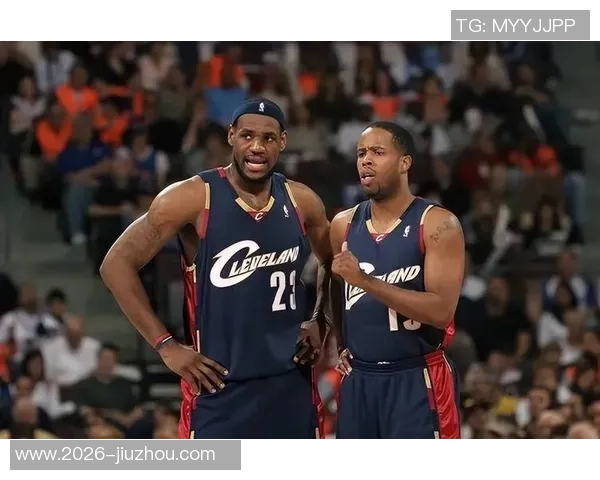 名记曝达蒙琼斯多次泄露詹姆斯伤情并参赌詹姆斯未被指控不当行为