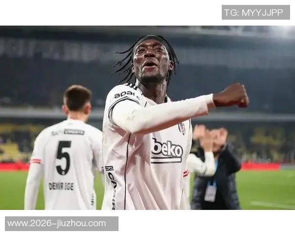 埃利奥特在维拉面临困境罗马诺透露他对现状感到不满