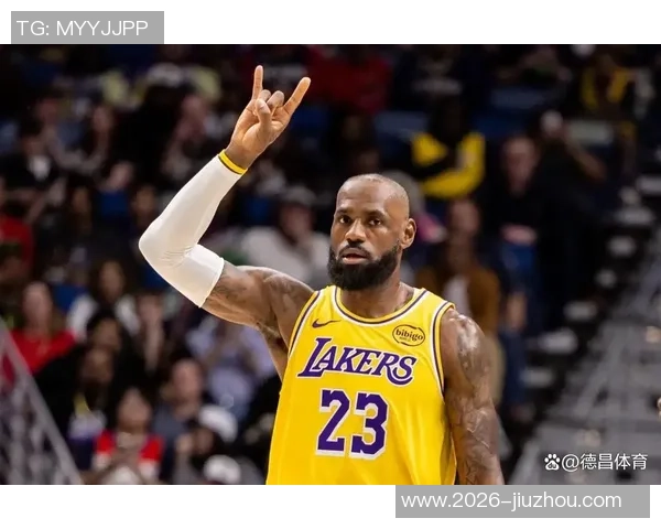 霍里分析詹姆斯心态认为频繁换队会影响其历史地位