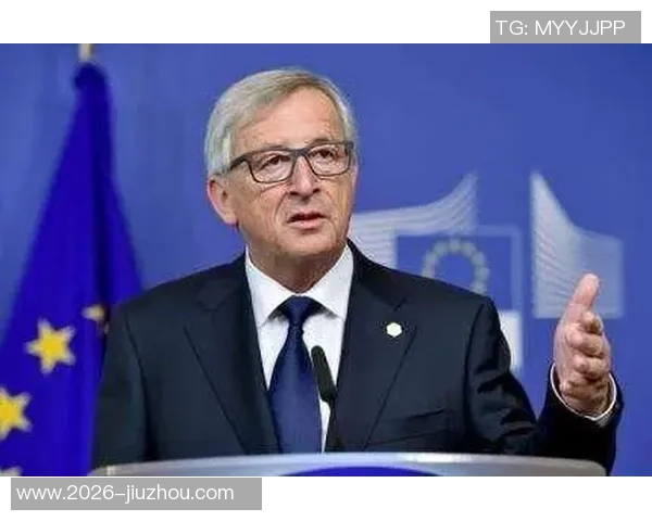 斯特拉斯堡主席强调留住埃梅加的重要性并称其仍在持续进步 斯特拉斯堡主席强调留住埃梅加的重要性并称其仍在持续进步