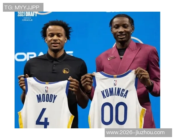 库明加深情寄语穆迪:为你全力以赴的付出感到无比骄傲 库明加深情寄语穆迪:为你全力以赴的付出感到无比骄傲