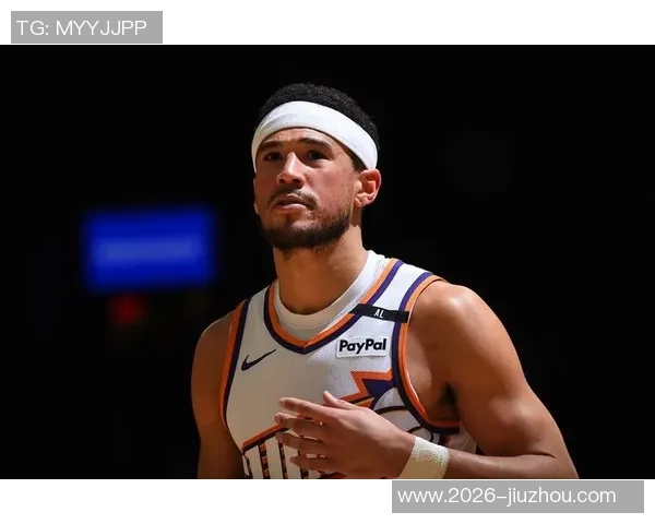 奥特布克确认轻微拉伤身体状况良好令全队松了一口气