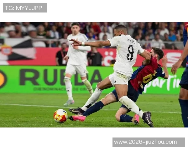 客场战胜巴萨罗腾盛赞恩里克碾压欧洲教练群雄 客场战胜巴萨罗腾盛赞恩里克碾压欧洲教练群雄