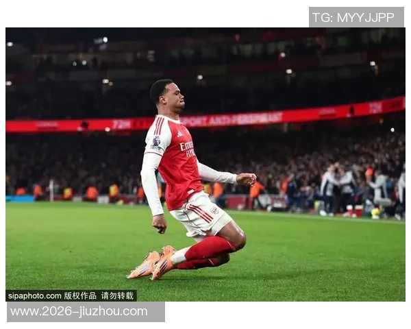 本赛季五大联赛球队防守表现分析阿森纳领跑米兰罗马紧随其后