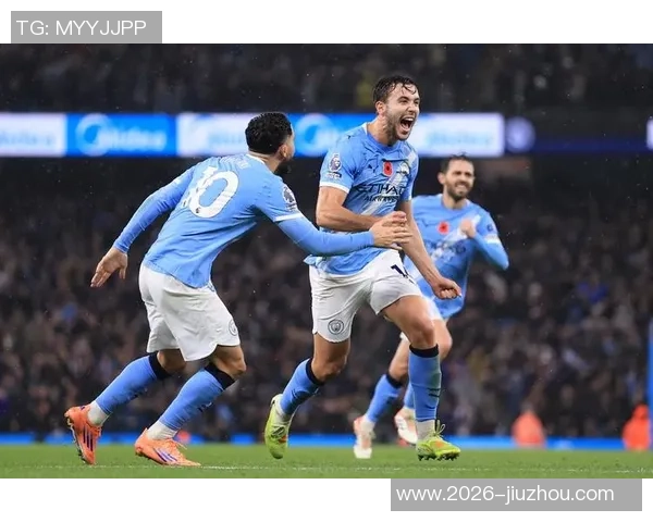 英超夺冠赔率更新阿森纳领跑曼城切尔西利物浦紧随其后