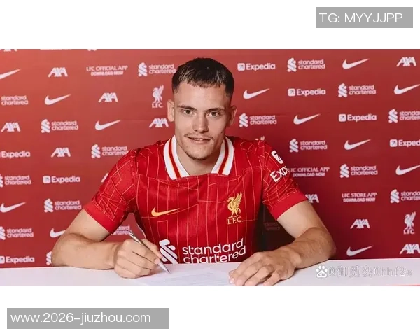 格伊谈夏季转会利物浦未果感受:生活继续我会积极面对未来挑战 格伊谈夏季转会利物浦未果感受:生活继续我会积极面对未来挑战