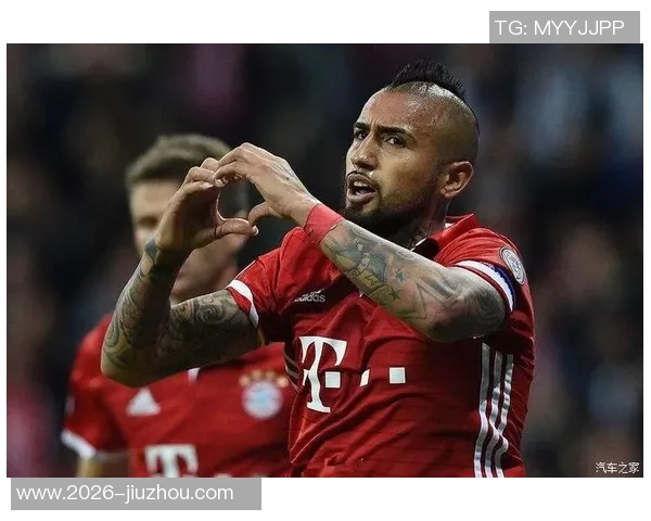 罗本强调卡尔需持续努力不可因一场好球自满