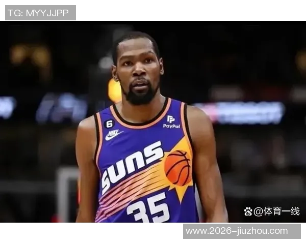 火箭队次节强势反弹半场领先太阳10分杜兰特阿门狄龙合力发威 火箭队次节强势反弹半场领先太阳10分杜兰特阿门狄龙合力发威