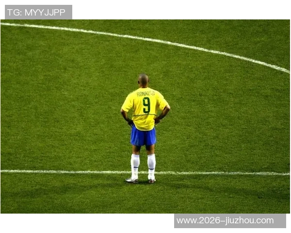 后萨拉赫时代首战前瞻国米胜率448利物浦301谁能赢得胜利