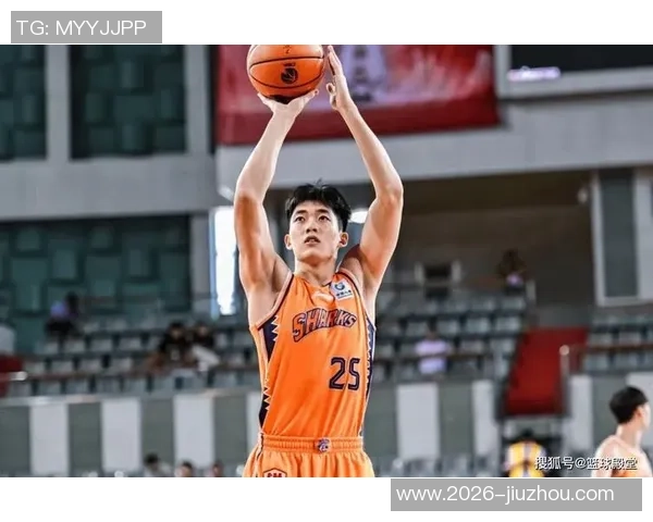 全运会小组赛万孟霖闪耀全场助力上海U22男篮胜中国香港队 全运会小组赛万孟霖闪耀全场助力上海U22男篮胜中国香港队