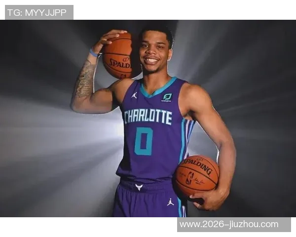 迈尔斯布里奇斯上半场表现出色8投3中贡献14分3助攻并罚球全中