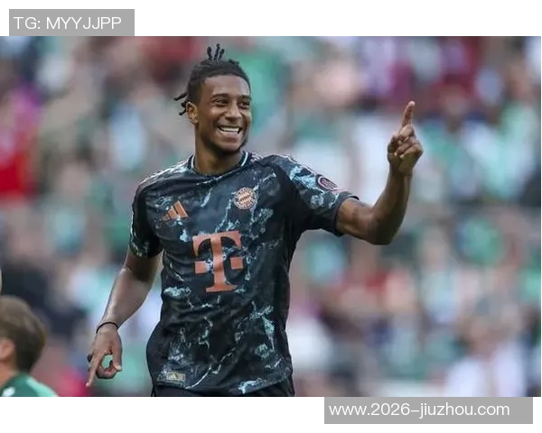 五大联赛机会创造者榜单揭晓迪马尔科居首姆巴佩与B费紧随其后 五大联赛机会创造者榜单揭晓迪马尔科居首姆巴佩与B费紧随其后