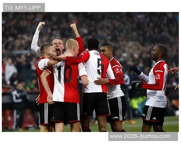 埃因霍温连胜势不可挡荷甲赛场如同单机游戏般精彩 埃因霍温连胜势不可挡荷甲赛场如同单机游戏般精彩