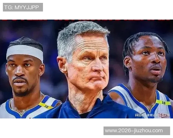 库明加连续缺席比赛引发媒体热议或因内部矛盾分开对双方皆有利