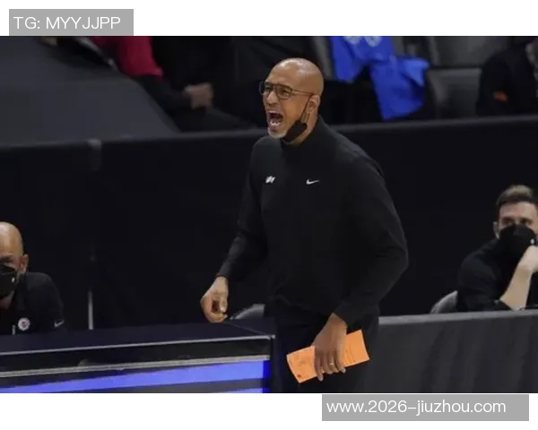 斯玛特对联盟放宽吹罚尺度表示乐观认为可以增加犯规次数以求胜利