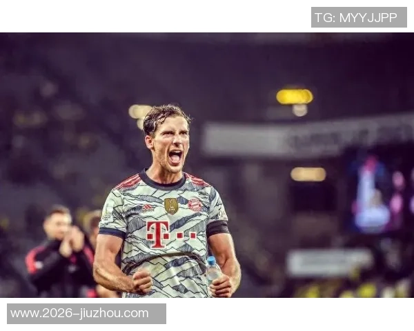 米兰有意今夏免签格雷茨卡若他不与拜仁续约