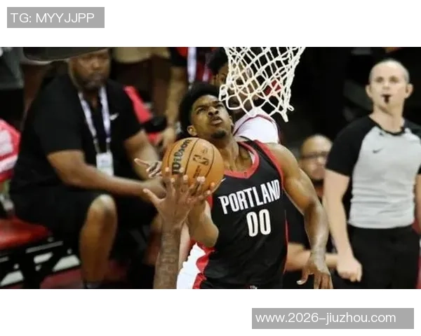 火箭队第四节三分球命中率低迷全场合计三分球仅中三投