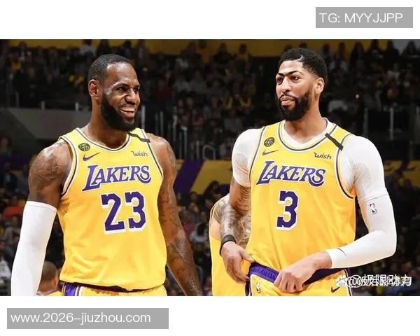 詹姆斯未向湖人提出续约请求因未来赛季出战情况不明 詹姆斯未向湖人提出续约请求因未来赛季出战情况不明