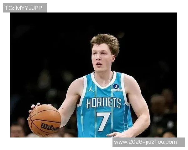 克尼佩尔新秀赛季表现惊艳场均216分7篮板三项命中率超高 克尼佩尔新秀赛季表现惊艳场均216分7篮板三项命中率超高