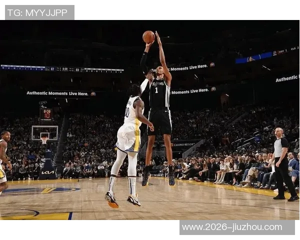 NBA实力榜更新雷霆继续领跑马刺强势进入前三湖人排名下滑至第十二位 NBA实力榜更新雷霆继续领跑马刺强势进入前三湖人排名下滑至第十二位