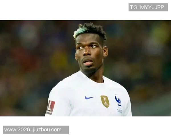 博格巴法甲首秀回顾2018世界杯冠军阵中仅剩格子未曾征战法甲 博格巴法甲首秀回顾2018世界杯冠军阵中仅剩格子未曾征战法甲