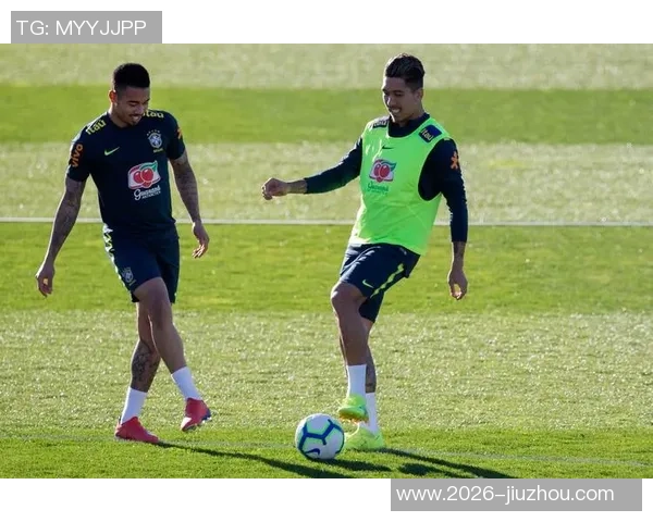 久保建英积极备战巴西队力争主场不再遭遇惨败