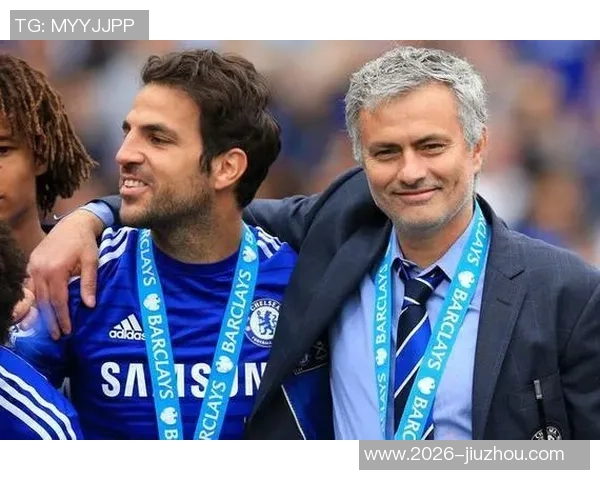 巴恩斯分析切尔西教练人选小法接任更具潜力罗西尼尔不太合适