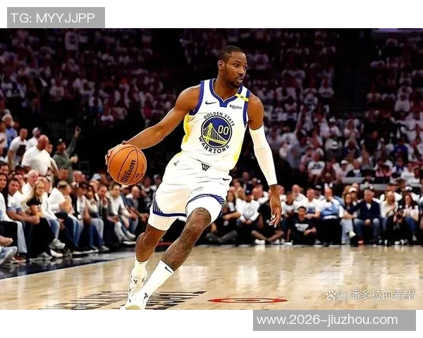 库明加签下两年4850万合同感谢上帝让这一切美好发生 库明加签下两年4850万合同感谢上帝让这一切美好发生