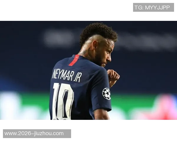 姆巴佩与凯恩2025年欧洲五大联赛进球助攻双双突破30大关