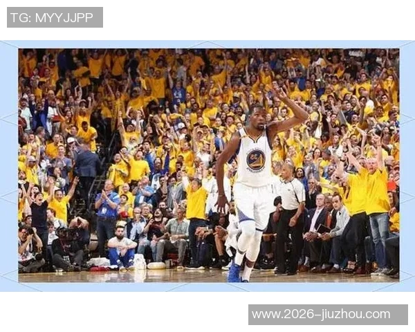 时光荏苒！勇士22年夺冠阵容如今仅存四人回顾辉煌与变迁