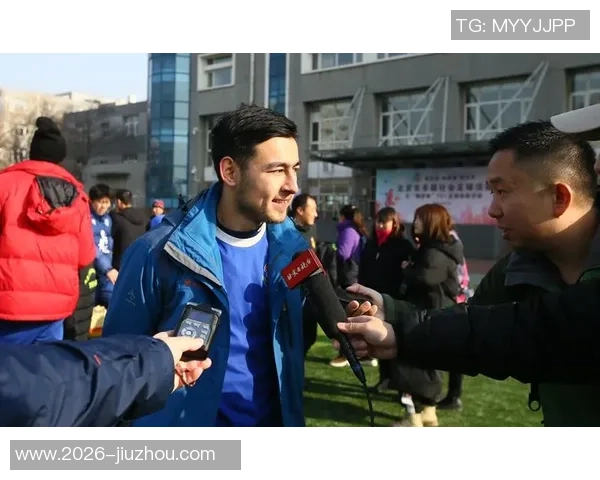 法国足球职业联赛改革法案将于四月审议足协权力将进一步增强 法国足球职业联赛改革法案将于四月审议足协权力将进一步增强